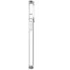 Apple iPhone 13 Pro UR Vogue Kapak