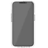 Apple iPhone 13 Pro UR Vogue Kapak