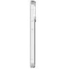 Apple iPhone 13 Pro UR Vogue Kapak