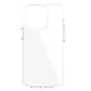 Apple iPhone 13 Pro UR Vogue Kapak