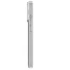 Apple iPhone 13 Pro UR Vogue Kapak