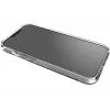 Apple iPhone 13 Pro UR Vogue Kapak