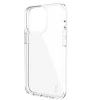 Apple iPhone 13 Pro UR Vogue Kapak