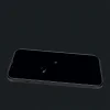 Apple iPhone 13 Pro Zore Blue Nano Ekran Koruyucu