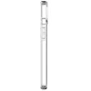 Apple iPhone 13 UR Pure Kapak