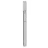 Apple iPhone 13 UR Pure Kapak