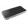 Apple iPhone 13 UR Vogue Kapak