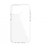 Apple iPhone 13 UR Vogue Kapak