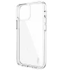 Apple iPhone 13 UR Vogue Kapak