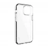 Apple iPhone 13 UR Vogue Kapak
