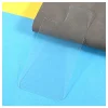 Apple iPhone 13 Zore Back Maxi Glass Temperli Cam Arka Koruyucu