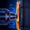 Apple iPhone 14 ​​​​Benks V Pro Plus Şeffaf Ekran Koruyucu