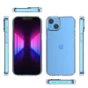 Apple iPhone 14 Kılıf Zore Coss Kapak