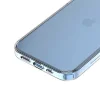 Apple iPhone 14 Kılıf Zore Coss Kapak