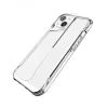 Apple iPhone 14 Kılıf Zore T-Max Kapak