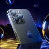 Apple iPhone 14 Plus Benks New KR Kamera Lens Koruyucu