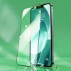 Apple iPhone 14 Plus ​​​​Benks V Pro Green Light Ekran Koruyucu