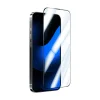 Apple iPhone 14 Plus Benks Warrior Safir Coating Cam Ekran Koruyucu