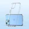 Apple iPhone 14 Plus Kılıf Zore Coss Kapak