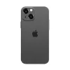 Apple iPhone 14 Plus Kılıf Zore Eko PP Kapak