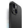 Apple iPhone 14 Plus Kılıf Zore Eko PP Kapak