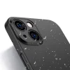 Apple iPhone 14 Plus Kılıf Zore Eko PP Kapak