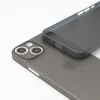 Apple iPhone 14 Plus Kılıf Zore Eko PP Kapak