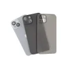 Apple iPhone 14 Plus Kılıf Zore Eko PP Kapak