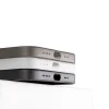 Apple iPhone 14 Plus Kılıf Zore Eko PP Kapak