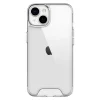 Apple iPhone 14 Plus Kılıf Zore Gard Silikon