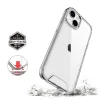 Apple iPhone 14 Plus Kılıf Zore Gard Silikon