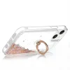 Apple iPhone 14 Plus Kılıf Zore Milce Kapak