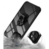 Apple iPhone 14 Plus Kılıf Zore Mola Kapak