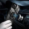 Apple iPhone 14 Plus Kılıf Zore Mola Kapak