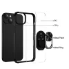 Apple iPhone 14 Plus Kılıf Zore Mola Kapak