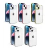 Apple iPhone 14 Plus Kılıf Zore Sun Kapak