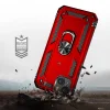 Apple iPhone 14 Plus Kılıf Zore Vega Kapak