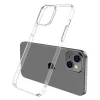 Apple iPhone 14 Plus Kılıf Zore Vonn Kapak
