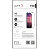 Apple iPhone 14 Plus Zore Etnaa Cam Ekran Koruyucu
