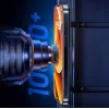 Apple iPhone 14 Pro Benks 0.3mm V Pro Ekran Koruyucu
