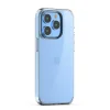 Apple iPhone 14 Pro Kılıf Zore Coss Kapak