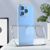 Apple iPhone 14 Pro Kılıf Zore Coss Kapak