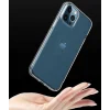 Apple iPhone 14 Pro Kılıf Zore Droga Kapak