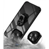 Apple iPhone 14 Pro Kılıf Zore Mola Kapak