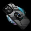 Apple iPhone 14 Pro Kılıf Zore Mola Kapak