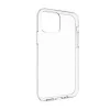 Apple iPhone 14 Pro Kılıf Zore Süper Silikon Kapak
