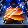 Apple iPhone 14 Pro Max ​​​​Benks V Pro Plus Şeffaf Ekran Koruyucu