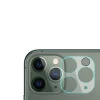 Apple iPhone 14 Pro Max Go Des Lens Shield Kamera Lens Koruyucu
