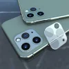 Apple iPhone 14 Pro Max Go Des Lens Shield Kamera Lens Koruyucu