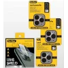 Apple iPhone 14 Pro Max Go Des Lens Shield Kamera Lens Koruyucu
